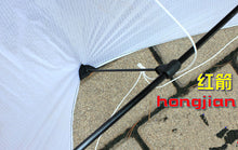 Load image into Gallery viewer, dual line stunt kite-Red arrow
