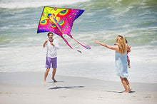 Load image into Gallery viewer, best selling butterfly kite for kids
