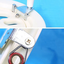 Load image into Gallery viewer, 20cm kite winder with lock
