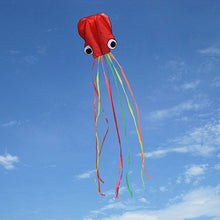 Load image into Gallery viewer, best selling 5m octopus kite
