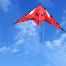 Load image into Gallery viewer, dual line stunt kite-Sea monster
