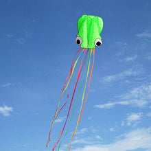 Load image into Gallery viewer, best selling 5m octopus kite
