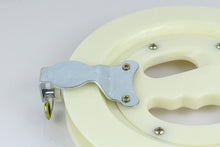 Load image into Gallery viewer, 20cm kite winder with lock
