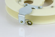 Load image into Gallery viewer, 20cm kite winder with lock
