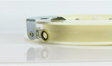 Load image into Gallery viewer, 20cm kite winder with lock
