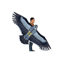Load image into Gallery viewer, classic eagle kite for kids
