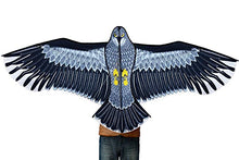 Load image into Gallery viewer, classic eagle kite for kids

