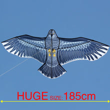 Load image into Gallery viewer, classic eagle kite for kids
