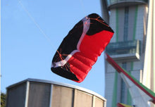 Load image into Gallery viewer, Dual line power kite-Rhythm
