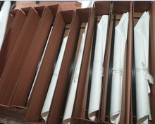 Load image into Gallery viewer, HengDa Dupont paper DIY painting Kite
