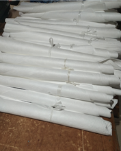 Load image into Gallery viewer, HengDa Dupont paper DIY painting Kite
