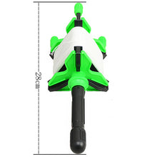Load image into Gallery viewer, new Kite spool
