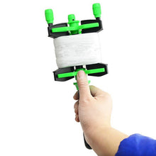 Load image into Gallery viewer, new Kite spool

