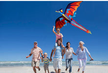 Load image into Gallery viewer, best selling dragon kite
