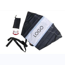 Load image into Gallery viewer, customize logo pocket kite
