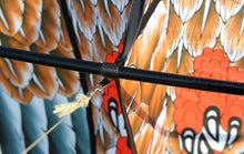 Load image into Gallery viewer, 3.6m huge eagle kite
