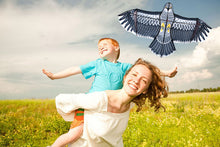 Load image into Gallery viewer, classic 1.8m before bar eagle kite
