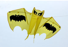 Load image into Gallery viewer, fashion bat animal kite for kids
