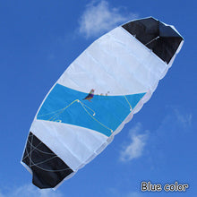 Load image into Gallery viewer, Dual line power kite-3011

