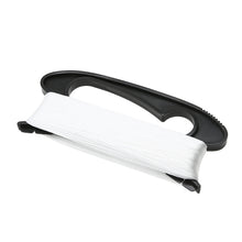 Load image into Gallery viewer, D style kite handle with flying line

