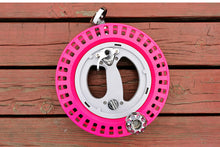 Load image into Gallery viewer, new 27cm Kite Reel
