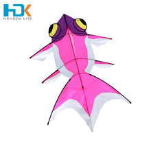 Load image into Gallery viewer, high quality goldfish kite

