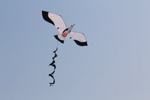 Load image into Gallery viewer, 3D seagull animal kite
