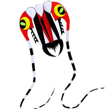 Load image into Gallery viewer, new best selling small trilobite kite for kids
