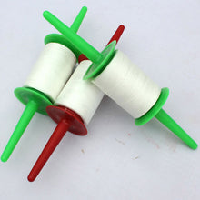 Load image into Gallery viewer, classic Kite spool
