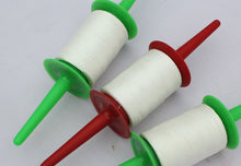 Load image into Gallery viewer, classic Kite spool
