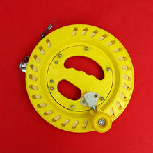 Load image into Gallery viewer, best selling ABS kite winder
