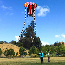 Load image into Gallery viewer, new best selling small trilobite kite for kids
