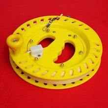 Load image into Gallery viewer, best selling ABS kite winder
