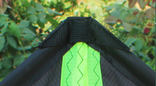 Load image into Gallery viewer, dual line stunt kite-Aurora

