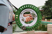 Load image into Gallery viewer, new 27cm Kite Reel
