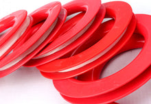 Load image into Gallery viewer, Kite rings for dual line kites
