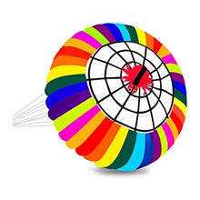 Load image into Gallery viewer, new inflatable spider ring kite
