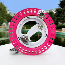 Load image into Gallery viewer, new 27cm Kite Reel
