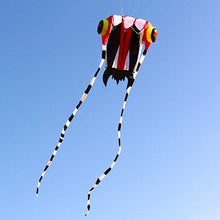 Load image into Gallery viewer, new best selling small trilobite kite for kids
