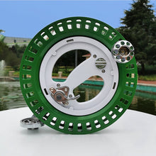 Load image into Gallery viewer, new 27cm Kite Reel
