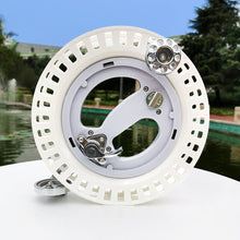 Load image into Gallery viewer, new 27cm Kite Reel
