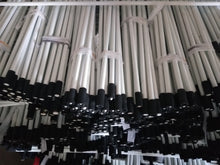 Load image into Gallery viewer, 4m-10m telescopic pole
