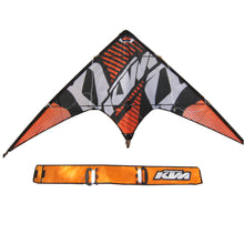 Load image into Gallery viewer, customize logo stunt kite

