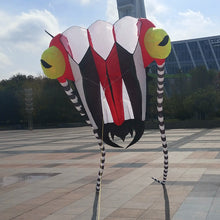 Load image into Gallery viewer, new best selling small trilobite kite for kids
