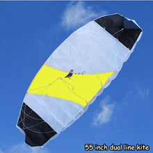 Load image into Gallery viewer, Dual line power kite-3011

