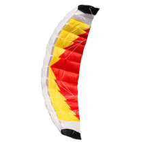 Load image into Gallery viewer, Dual line power kite-Hongshan
